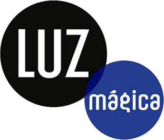 Luz Mágica